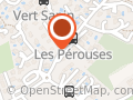 Marty Pascal
