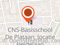 CNS Basisschool De Plataan