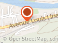 Boulangerie Louviaux SPRL