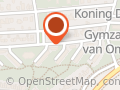 Algemene Belangenvereniging Ede-Oost