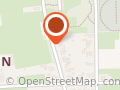Vertaalbureau Biotekst