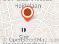 Gastouderopvang Inge