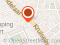 Driesprong Snookercentrum de
