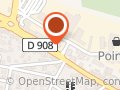 Magasin de CBD CB D'eau Trets