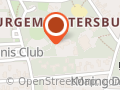 Vorkje Prikken Ede
