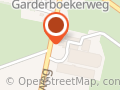 A.M. Broekhuizen