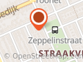 Twirlvereniging Imagination