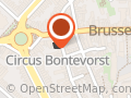Huisartsenpraktijk Emmaplein