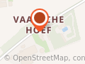 D'n Hoef Vof.