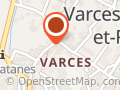 Bar Le Vercors