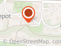 Systeemtherapie Oosterbeek