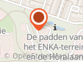 Ketenstandaard Bouw en Installatie