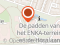 Cordaet Personenschade Bv
