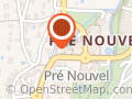 Thomas DELESTRE Expert Immobilier