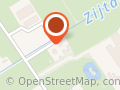 Roodbontfokker T' Lage eind