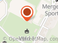 Atletiek Maastricht