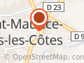 BoboInfo - Victor Maillard