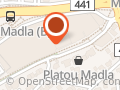 Phadthai