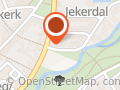 Heka Pensioen B.V.