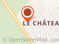 Le P'tiot poulot