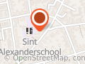 DSI Elektrotechniek