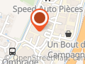 Agecelec Industrie