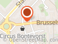 Drukkerij en XL Printcentrum HOUX Digiprint