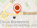 Wouters Grafische Vormgeving