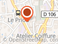 M2M immobilier