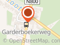 Jos Westervelt Tweewielers