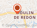 Le Fournil du Moulin
