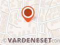 Gard-Egil Jacobsen