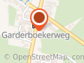 Stichting Administratiekantoor A.P.J. Uljee Holding