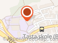 Tasta Skole Teknolab