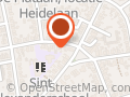 Stichting op Wielen