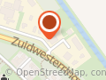 Mechatec Landbouw en Industrie Techniek