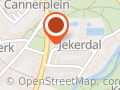 Steun bij verlies