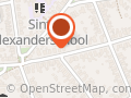 Stichting Vrienden van Kabinetorgel 1762 Onderhorst