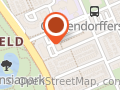 Leef en Zorg Helmond