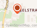 Rx quarterhorses