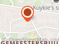 SuperSka IT Solutions