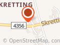 Erik T Skretting - Erik Skretting