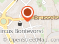 P.l.a. Bronckers Belastingadviseur B.v.