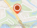 Eleion