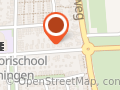 Gezinshuis Wageningen