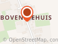 Engel Financieel Advies