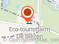 Eco-Touristfarm de Biezen