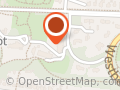 Westland Independent Laboratories Bv