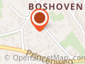 Stichting Goed Doel voor Ogen