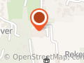 Sporthal Rekem